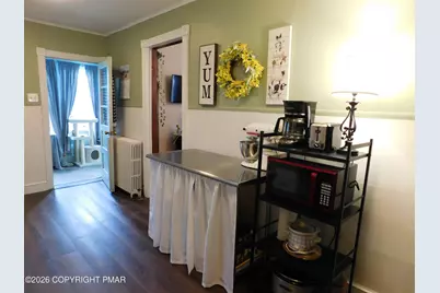  201 N Lehigh Street, Tamaqua, PA 18252 - Photo 17