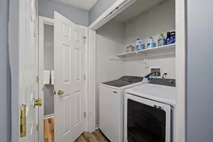 [Address not provided], Tobyhanna, PA 18466 - Photo 11