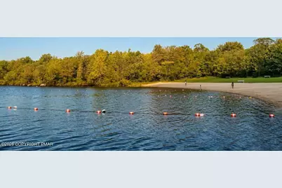 [Address not provided], Tobyhanna, PA 18466 - Photo 35