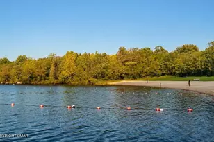 [Address not provided], Tobyhanna, PA 18466 - Photo 35