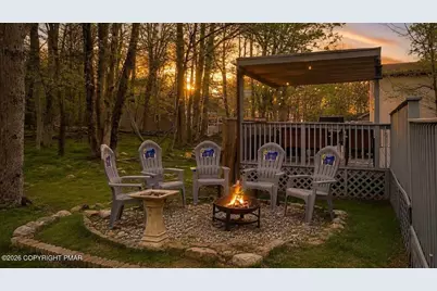 [Address not provided], Tobyhanna, PA 18466 - Photo 31