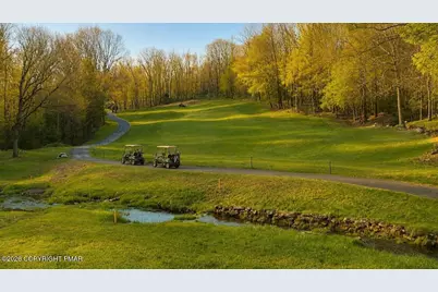[Address not provided], Tobyhanna, PA 18466 - Photo 37