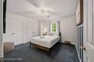 [Address not provided], Tobyhanna, PA 18466 - Photo 13