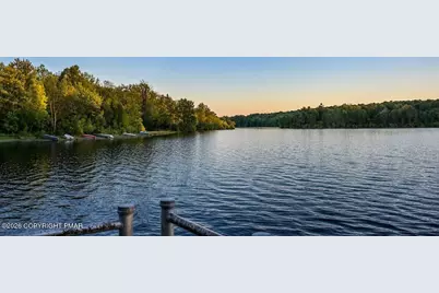 [Address not provided], Tobyhanna, PA 18466 - Photo 33