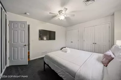 [Address not provided], Tobyhanna, PA 18466 - Photo 19