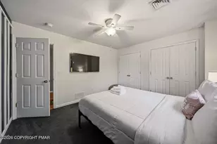 [Address not provided], Tobyhanna, PA 18466 - Photo 19