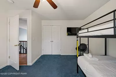 [Address not provided], Tobyhanna, PA 18466 - Photo 25