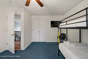 [Address not provided], Tobyhanna, PA 18466 - Photo 25