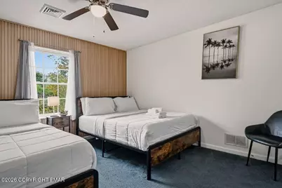 [Address not provided], Tobyhanna, PA 18466 - Photo 21