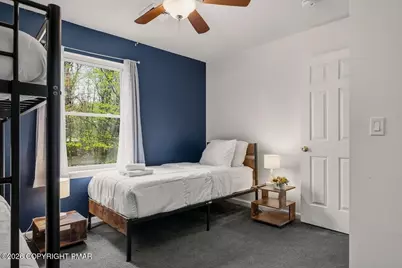 [Address not provided], Tobyhanna, PA 18466 - Photo 23