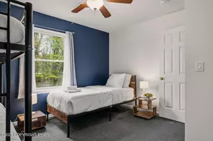 [Address not provided], Tobyhanna, PA 18466 - Photo 23