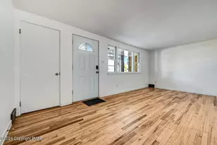 819 Fairview Ave, Stroudsburg, PA 18360 - Photo 11