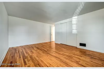  819 Fairview Avenue, Stroudsburg, PA 18360 - Photo 25