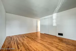 819 Fairview Ave, Stroudsburg, PA 18360 - Photo 25