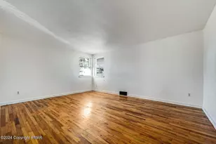 819 Fairview Ave, Stroudsburg, PA 18360 - Photo 27