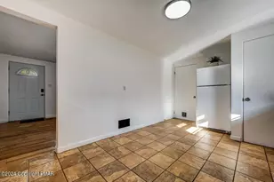 819 Fairview Ave, Stroudsburg, PA 18360 - Photo 13
