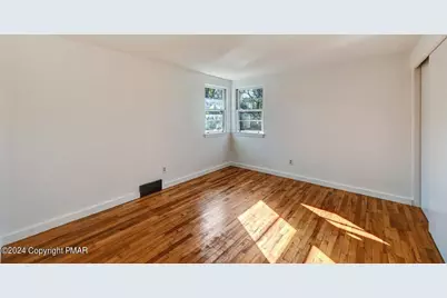  819 Fairview Avenue, Stroudsburg, PA 18360 - Photo 31