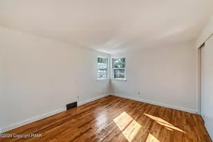 819 Fairview Ave, Stroudsburg, PA 18360 - Photo 31
