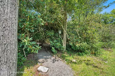  7(15) Lookout Point, Lake Harmony, PA 18624 - Photo 69