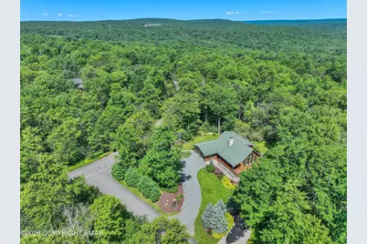  7(15) Lookout Point, Lake Harmony, PA 18624 - Photo 63