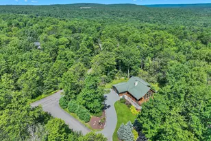 7(15) Lookout Point, Lake Harmony, PA 18624 - Photo 63