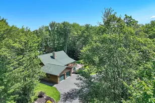 7(15) Lookout Point, Lake Harmony, PA 18624 - Photo 61