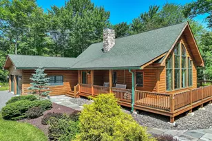7(15) Lookout Point, Lake Harmony, PA 18624 - Photo 53