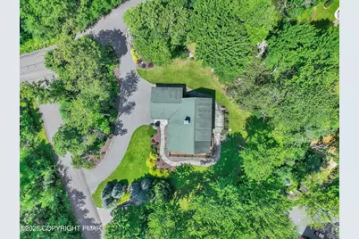  7(15) Lookout Point, Lake Harmony, PA 18624 - Photo 65