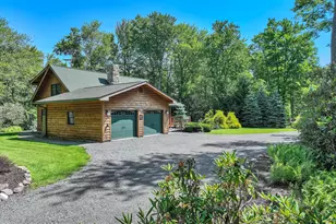 7(15) Lookout Point, Lake Harmony, PA 18624 - Photo 47
