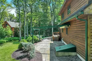 7(15) Lookout Point, Lake Harmony, PA 18624 - Photo 59