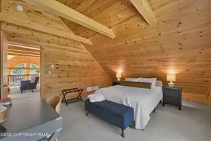 7(15) Lookout Point, Lake Harmony, PA 18624 - Photo 23