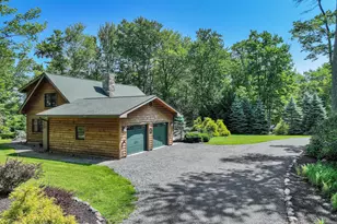 7(15) Lookout Point, Lake Harmony, PA 18624 - Photo 49