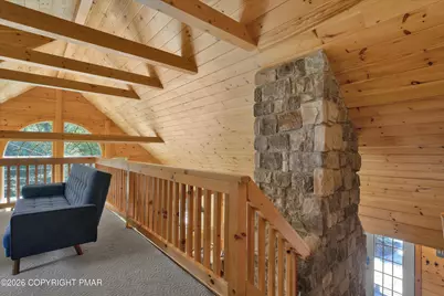  7(15) Lookout Point, Lake Harmony, PA 18624 - Photo 33