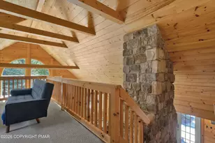 7(15) Lookout Point, Lake Harmony, PA 18624 - Photo 33