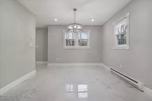 400 Cedar Dr, Long Pond, PA 18334 - Photo 19