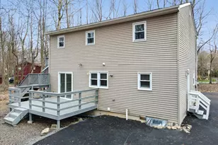400 Cedar Dr, Long Pond, PA 18334 - Photo 43