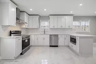 400 Cedar Dr, Long Pond, PA 18334 - Photo 11