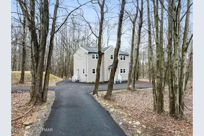  400 Cedar Drive, Long Pond, PA 18334 - Photo 45