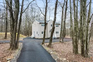 400 Cedar Dr, Long Pond, PA 18334 - Photo 45