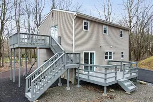 400 Cedar Dr, Long Pond, PA 18334 - Photo 39