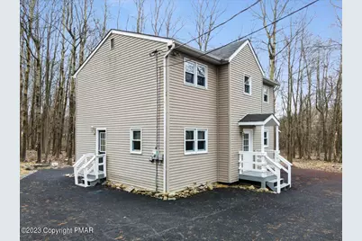  400 Cedar Drive, Long Pond, PA 18334 - Photo 7
