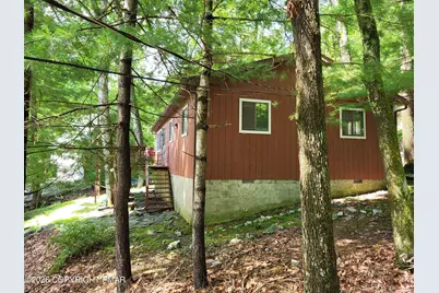  257 Saunders Drive, Bushkill, PA 18324 - Photo 31