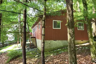 257 Saunders Dr, Bushkill, PA 18324 - Photo 31