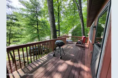  257 Saunders Drive, Bushkill, PA 18324 - Photo 27