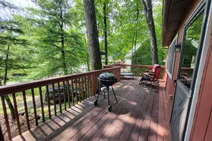257 Saunders Dr, Bushkill, PA 18324 - Photo 27