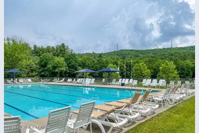  257 Saunders Drive, Bushkill, PA 18324 - Photo 51