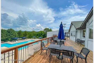  257 Saunders Drive, Bushkill, PA 18324 - Photo 53