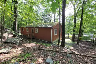 257 Saunders Dr, Bushkill, PA 18324 - Photo 33