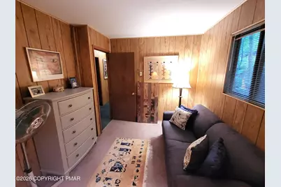  257 Saunders Drive, Bushkill, PA 18324 - Photo 23