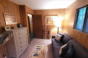 257 Saunders Dr, Bushkill, PA 18324 - Photo 23